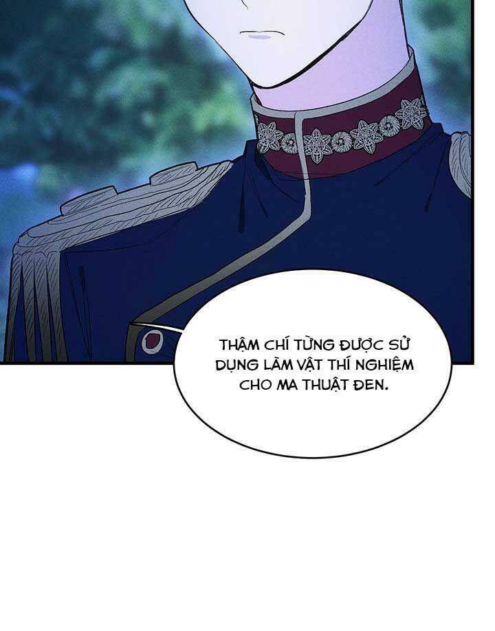 Đầu Bếp Hoàng Gia Chapter 33 - 15