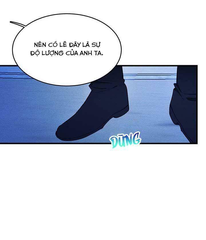 Đầu Bếp Hoàng Gia Chapter 33 - 16