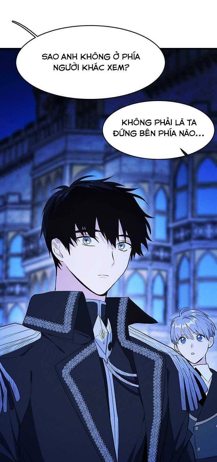 Đầu Bếp Hoàng Gia Chapter 33 - 17