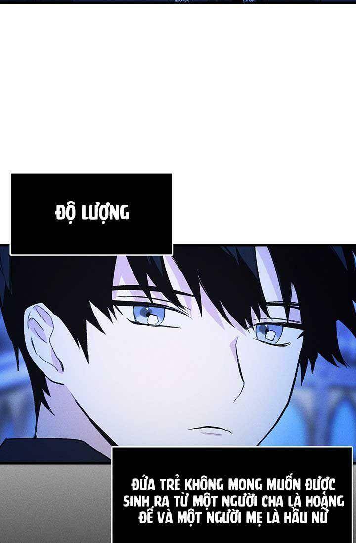Đầu Bếp Hoàng Gia Chapter 33 - 18