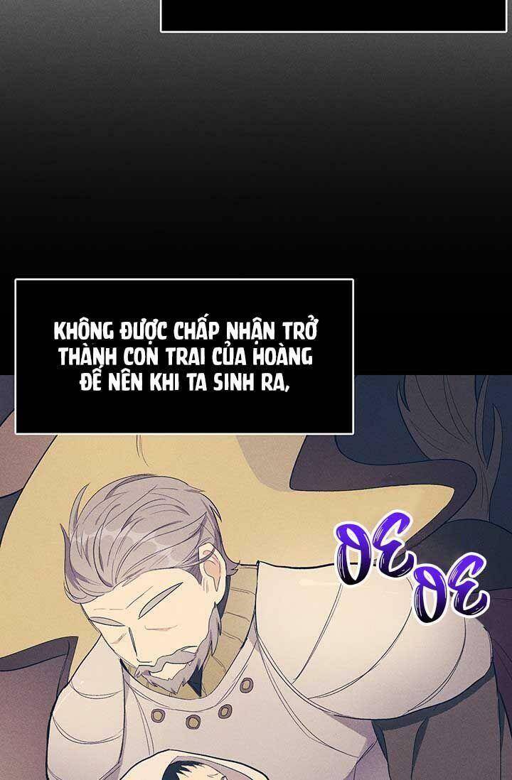 Đầu Bếp Hoàng Gia Chapter 33 - 19