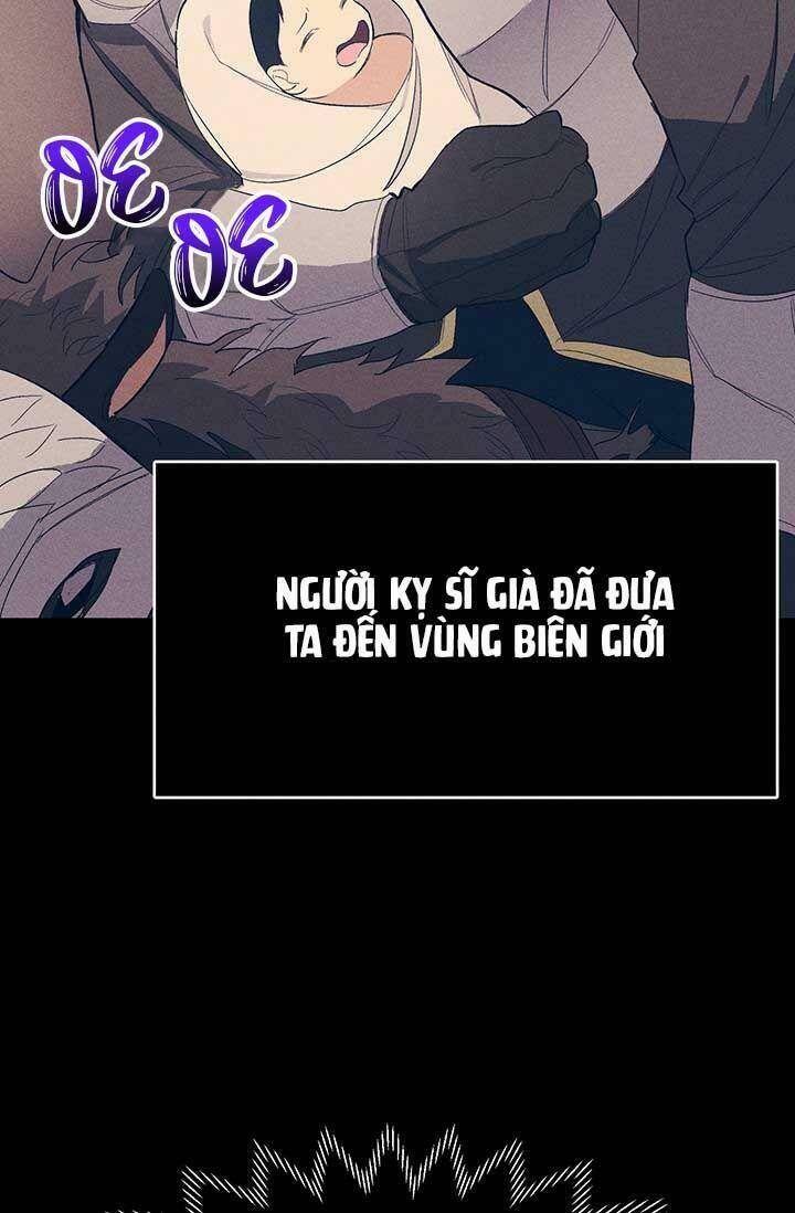 Đầu Bếp Hoàng Gia Chapter 33 - 20