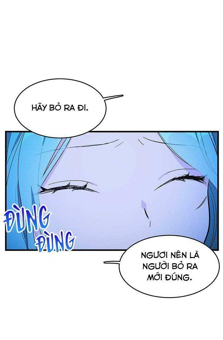 Đầu Bếp Hoàng Gia Chapter 33 - 3