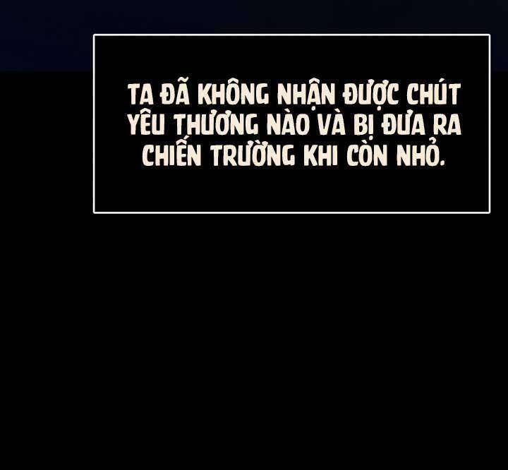 Đầu Bếp Hoàng Gia Chapter 33 - 22
