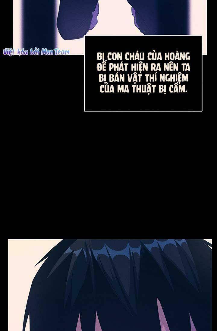 Đầu Bếp Hoàng Gia Chapter 33 - 24