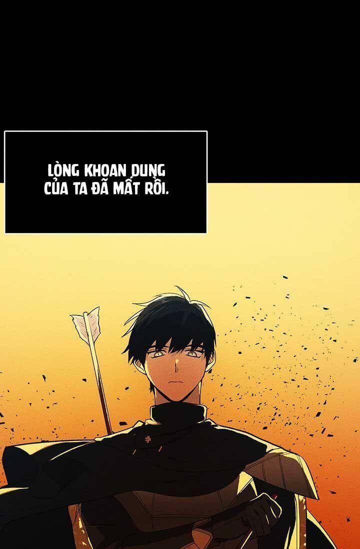 Đầu Bếp Hoàng Gia Chapter 33 - 26