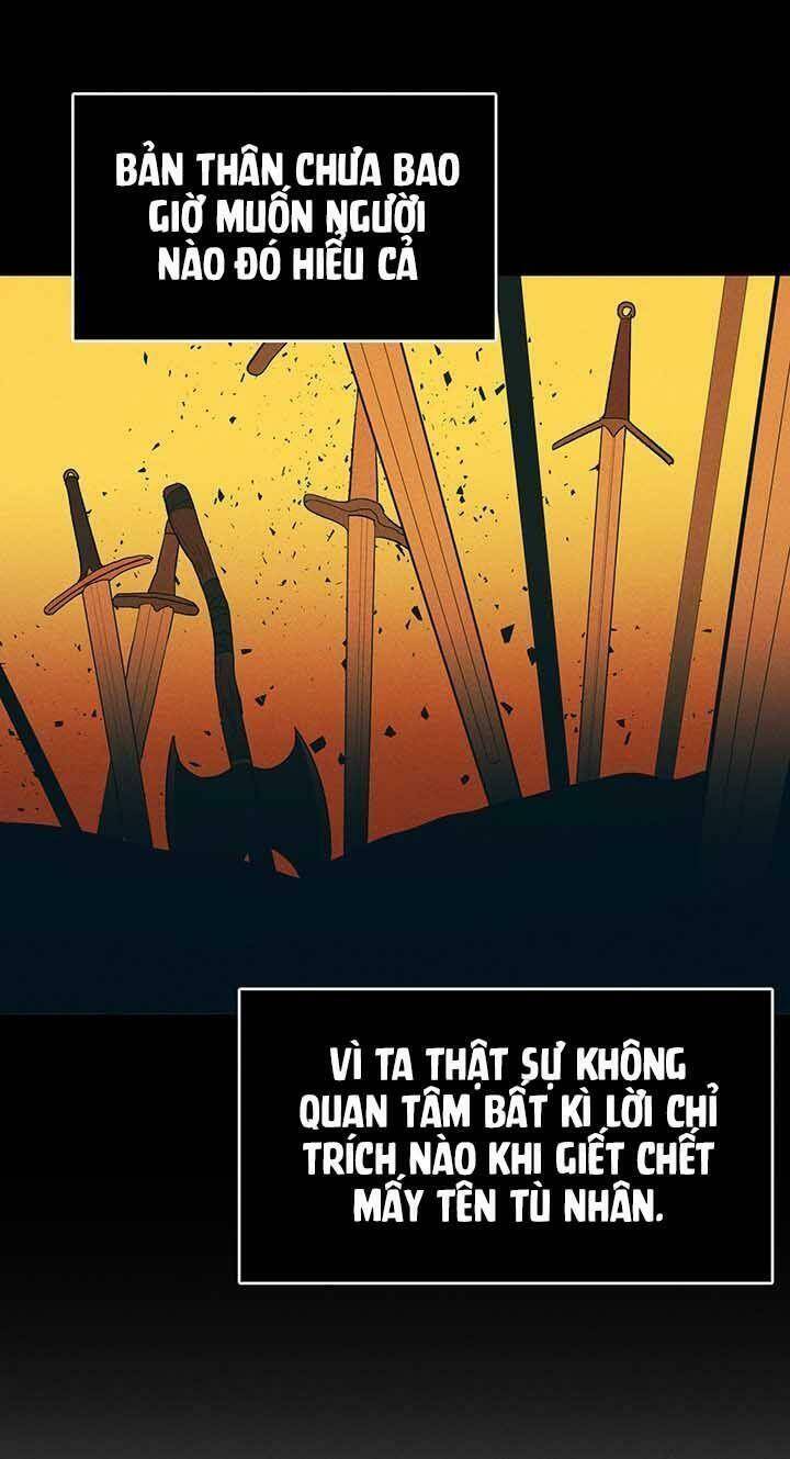 Đầu Bếp Hoàng Gia Chapter 33 - 28