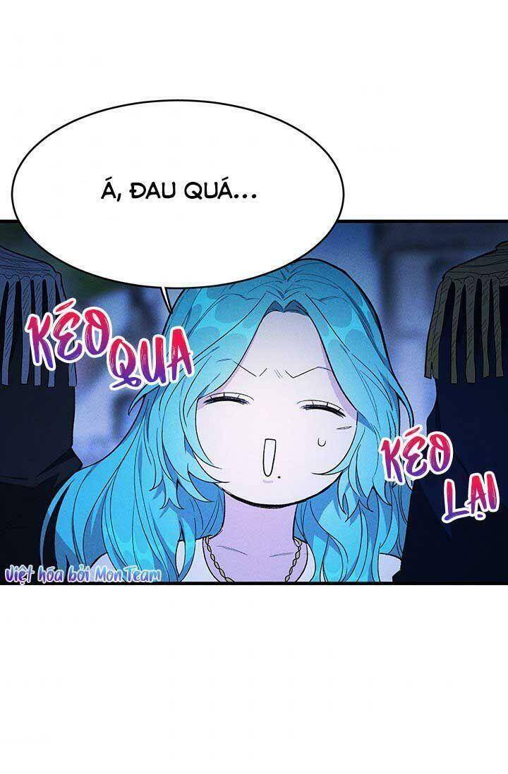 Đầu Bếp Hoàng Gia Chapter 33 - 4