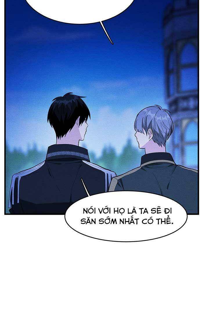 Đầu Bếp Hoàng Gia Chapter 33 - 31