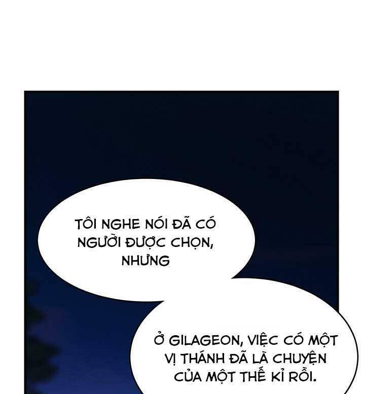 Đầu Bếp Hoàng Gia Chapter 33 - 36