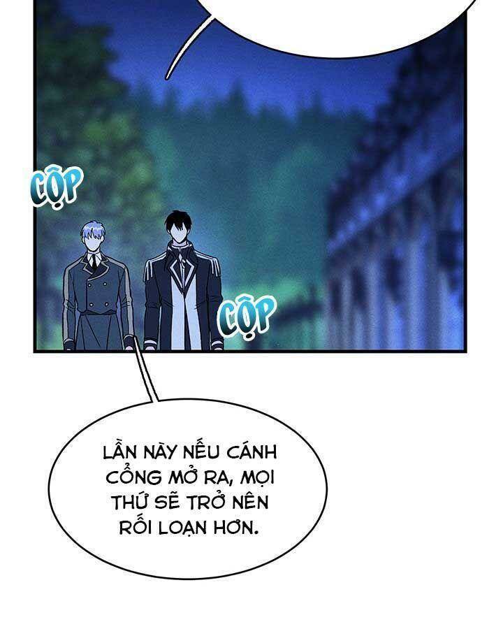 Đầu Bếp Hoàng Gia Chapter 33 - 37