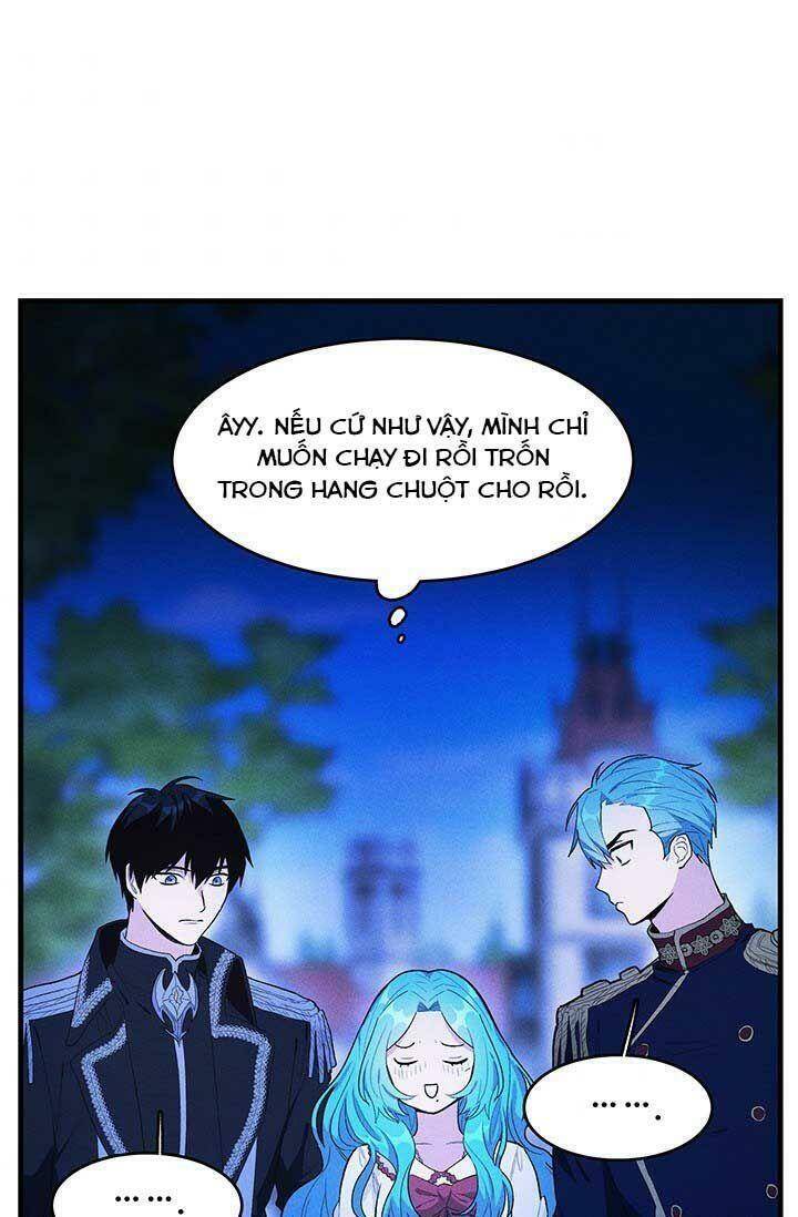 Đầu Bếp Hoàng Gia Chapter 33 - 5