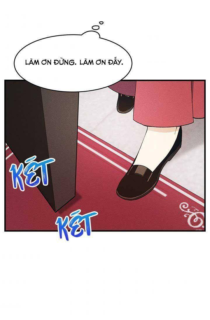Đầu Bếp Hoàng Gia Chapter 33 - 44