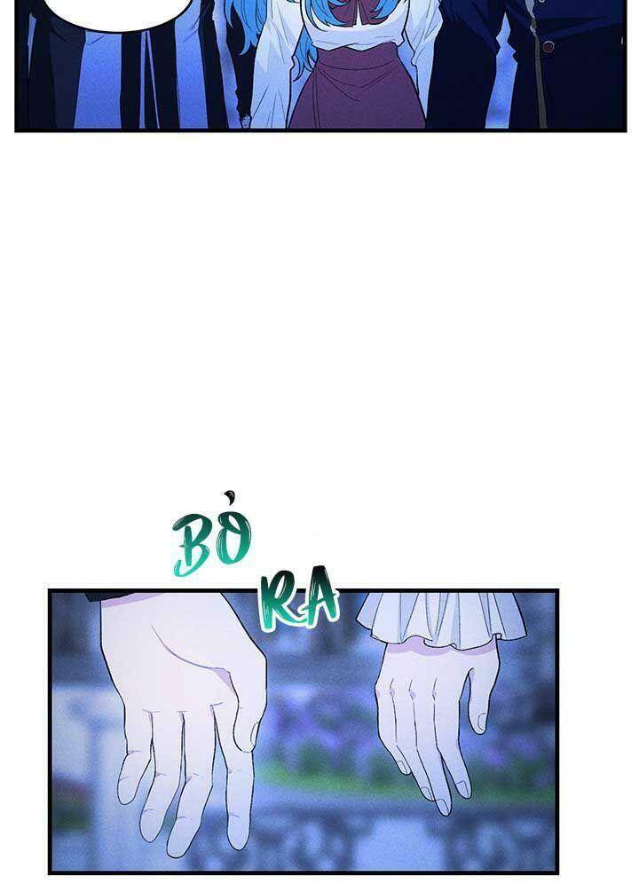 Đầu Bếp Hoàng Gia Chapter 33 - 6