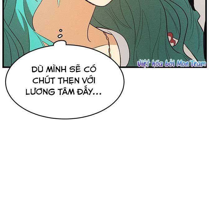 Đầu Bếp Hoàng Gia Chapter 33 - 51
