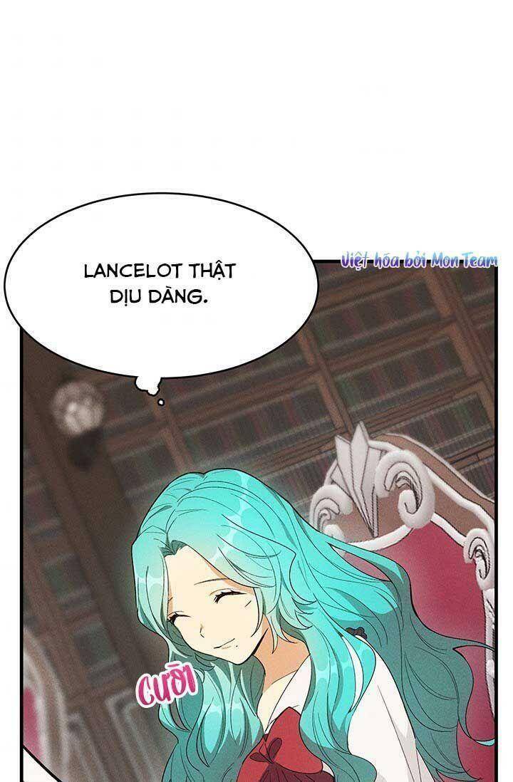 Đầu Bếp Hoàng Gia Chapter 33 - 54