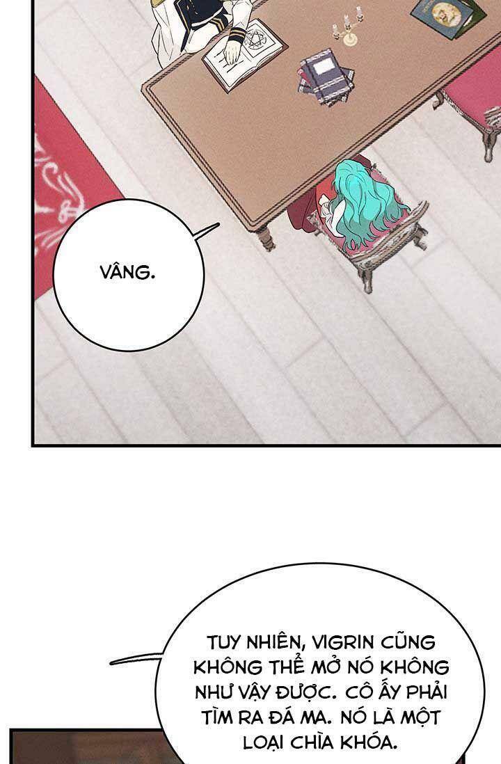 Đầu Bếp Hoàng Gia Chapter 33 - 56