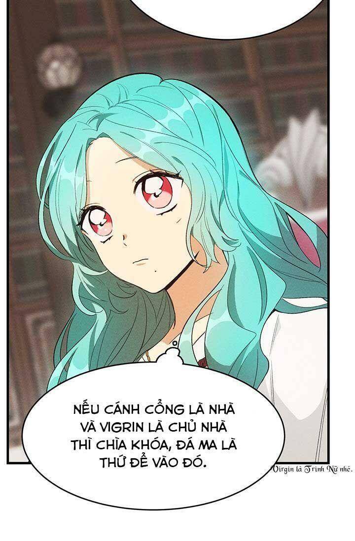 Đầu Bếp Hoàng Gia Chapter 33 - 57