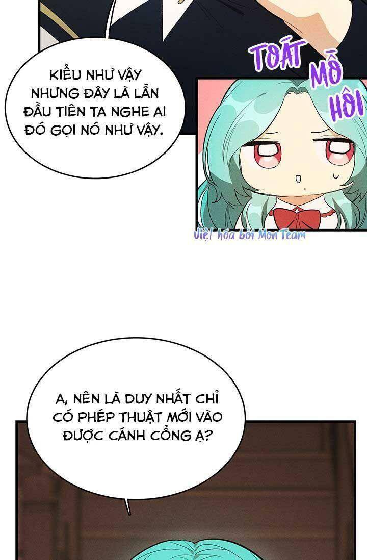 Đầu Bếp Hoàng Gia Chapter 33 - 59