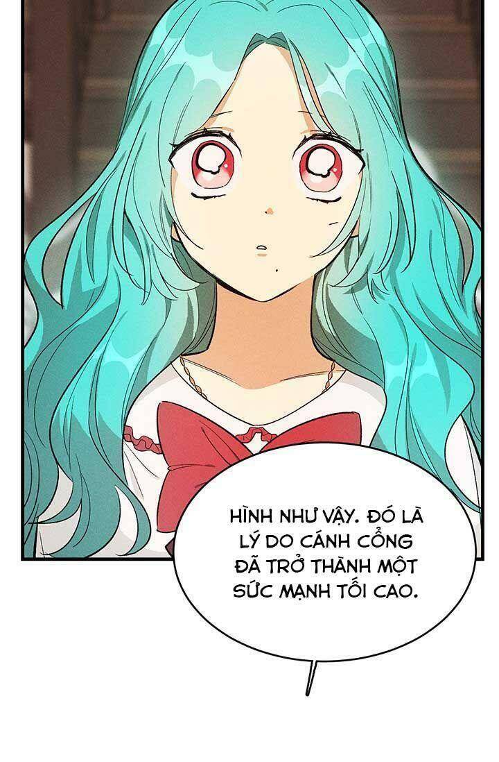 Đầu Bếp Hoàng Gia Chapter 33 - 60