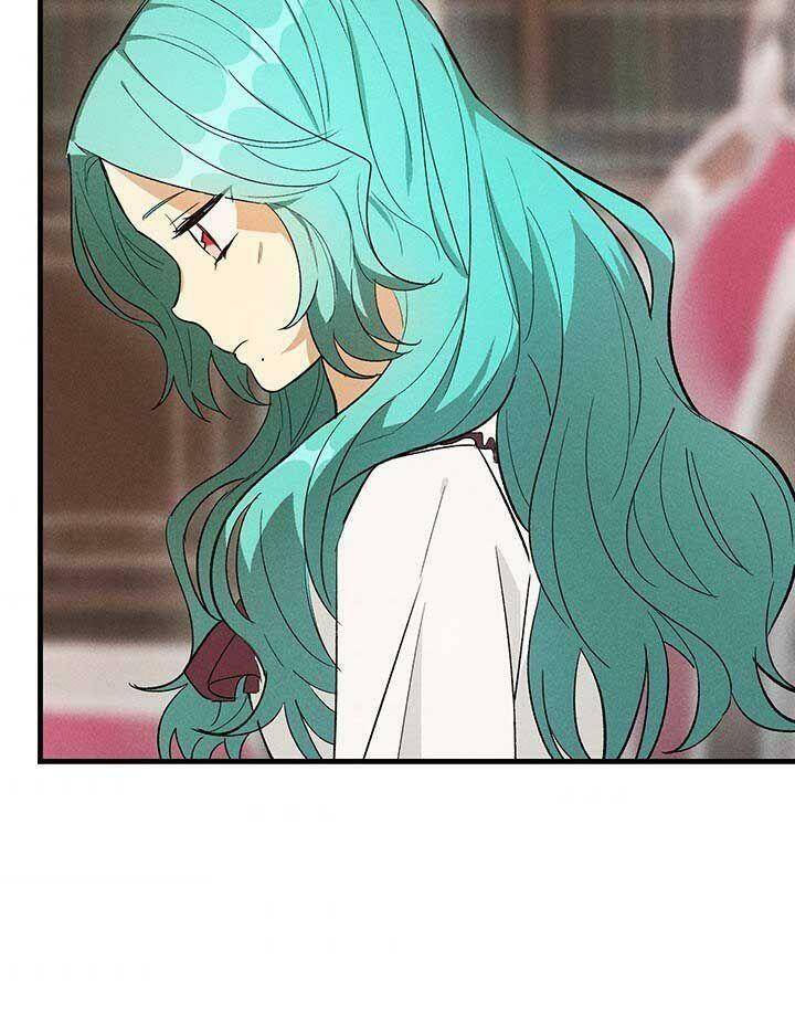 Đầu Bếp Hoàng Gia Chapter 33 - 63
