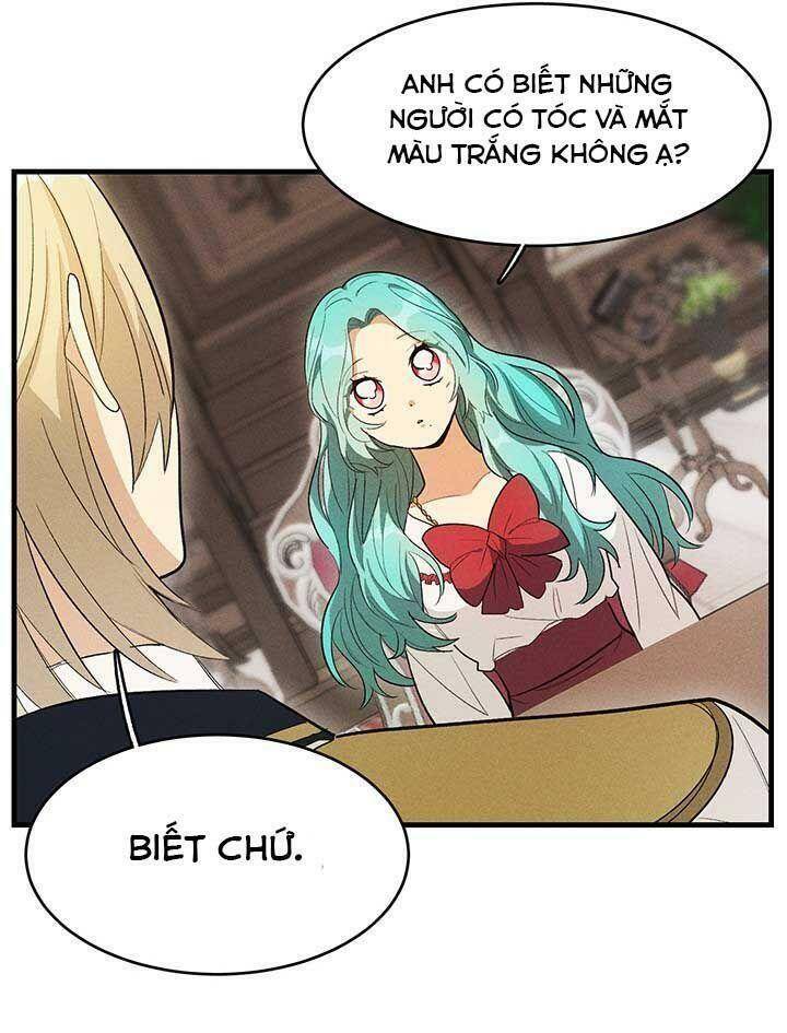Đầu Bếp Hoàng Gia Chapter 33 - 65