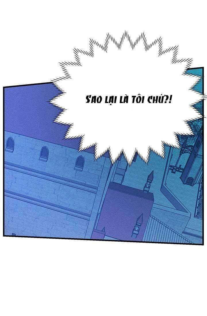Đầu Bếp Hoàng Gia Chapter 33 - 67
