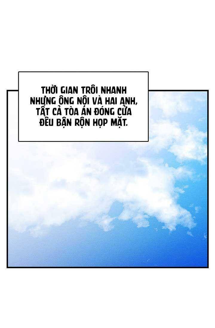 Đầu Bếp Hoàng Gia Chapter 33 - 68