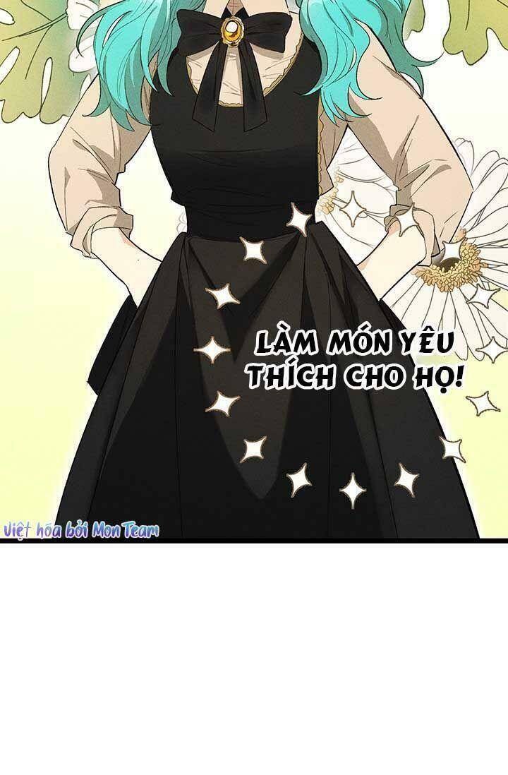 Đầu Bếp Hoàng Gia Chapter 33 - 71