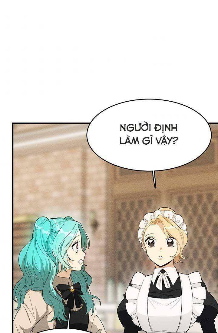 Đầu Bếp Hoàng Gia Chapter 33 - 73