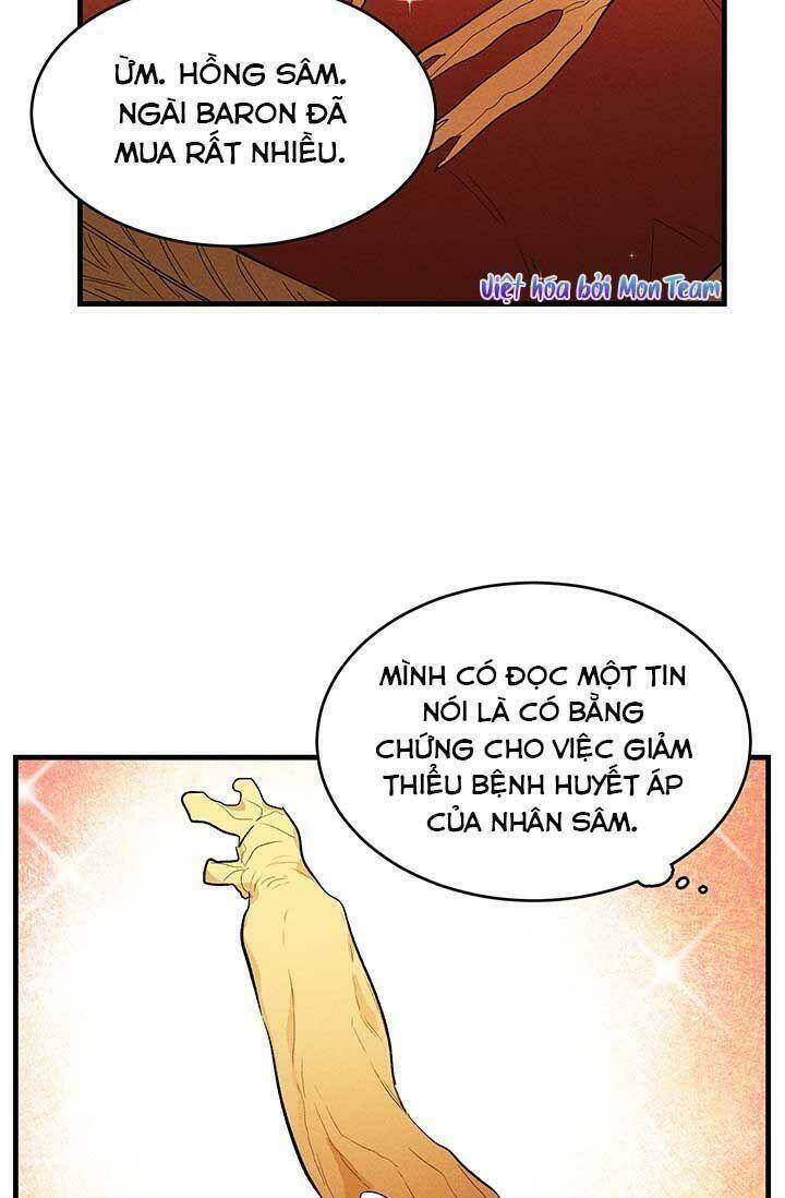 Đầu Bếp Hoàng Gia Chapter 33 - 78