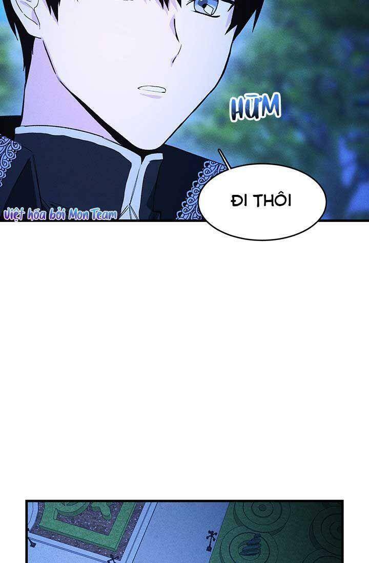 Đầu Bếp Hoàng Gia Chapter 33 - 9