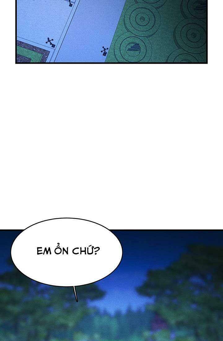 Đầu Bếp Hoàng Gia Chapter 33 - 10