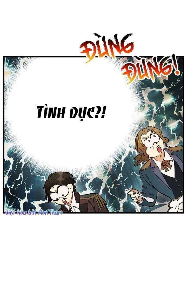 Đầu Bếp Hoàng Gia Chapter 34 - 12