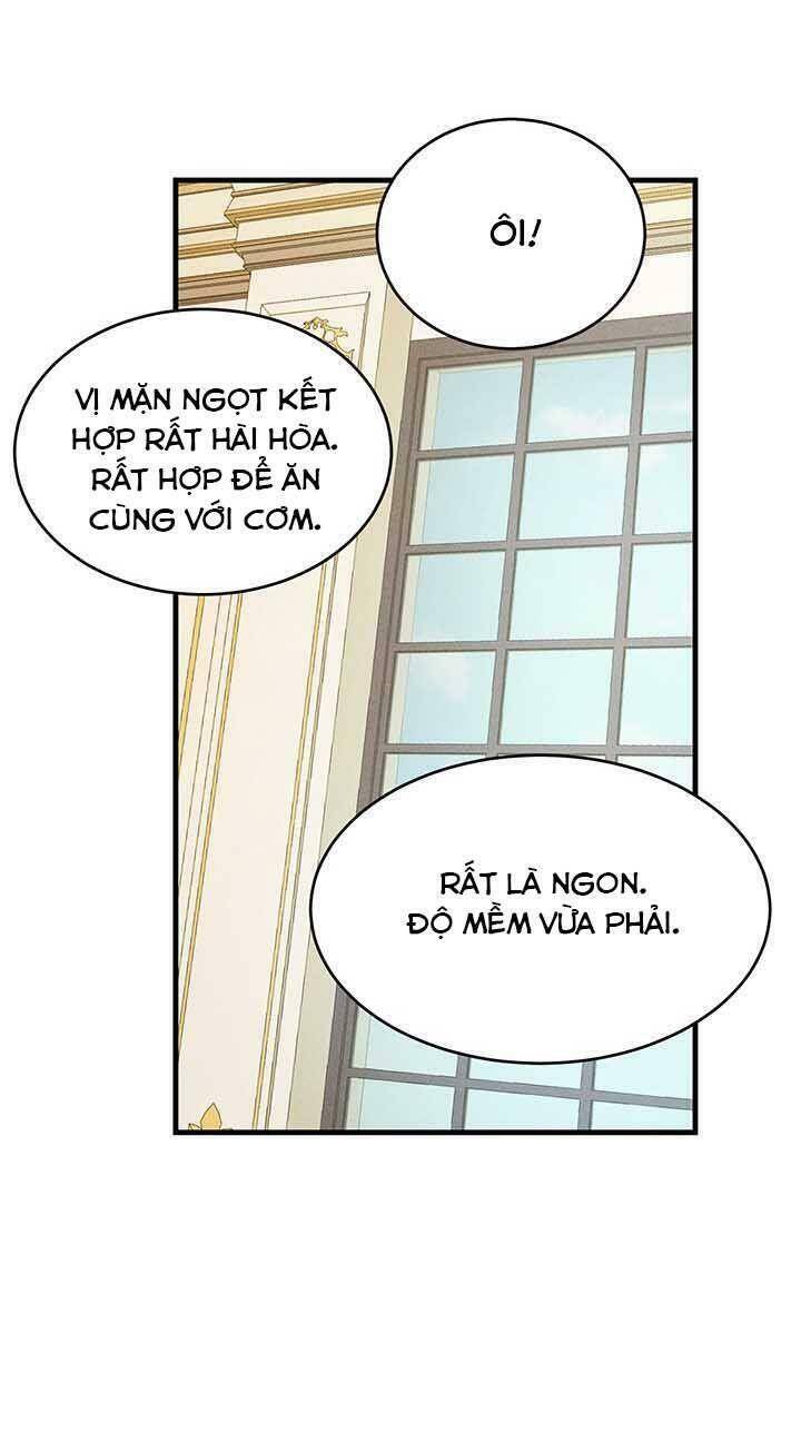 Đầu Bếp Hoàng Gia Chapter 34 - 13