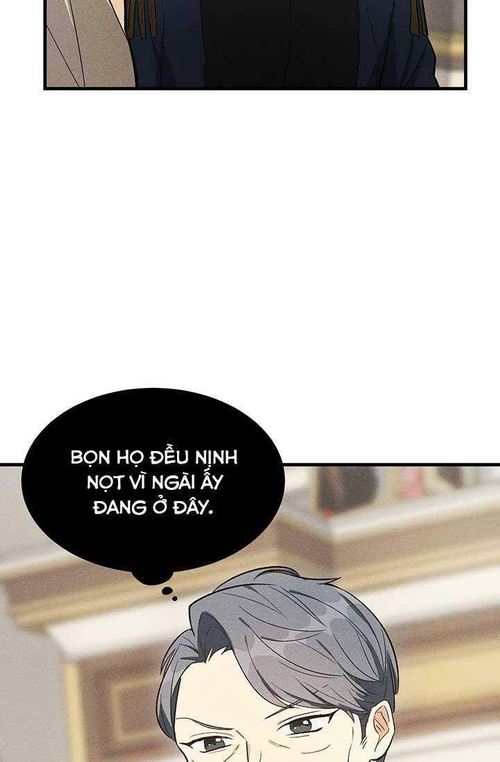 Đầu Bếp Hoàng Gia Chapter 34 - 15