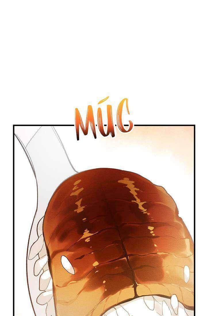 Đầu Bếp Hoàng Gia Chapter 34 - 18