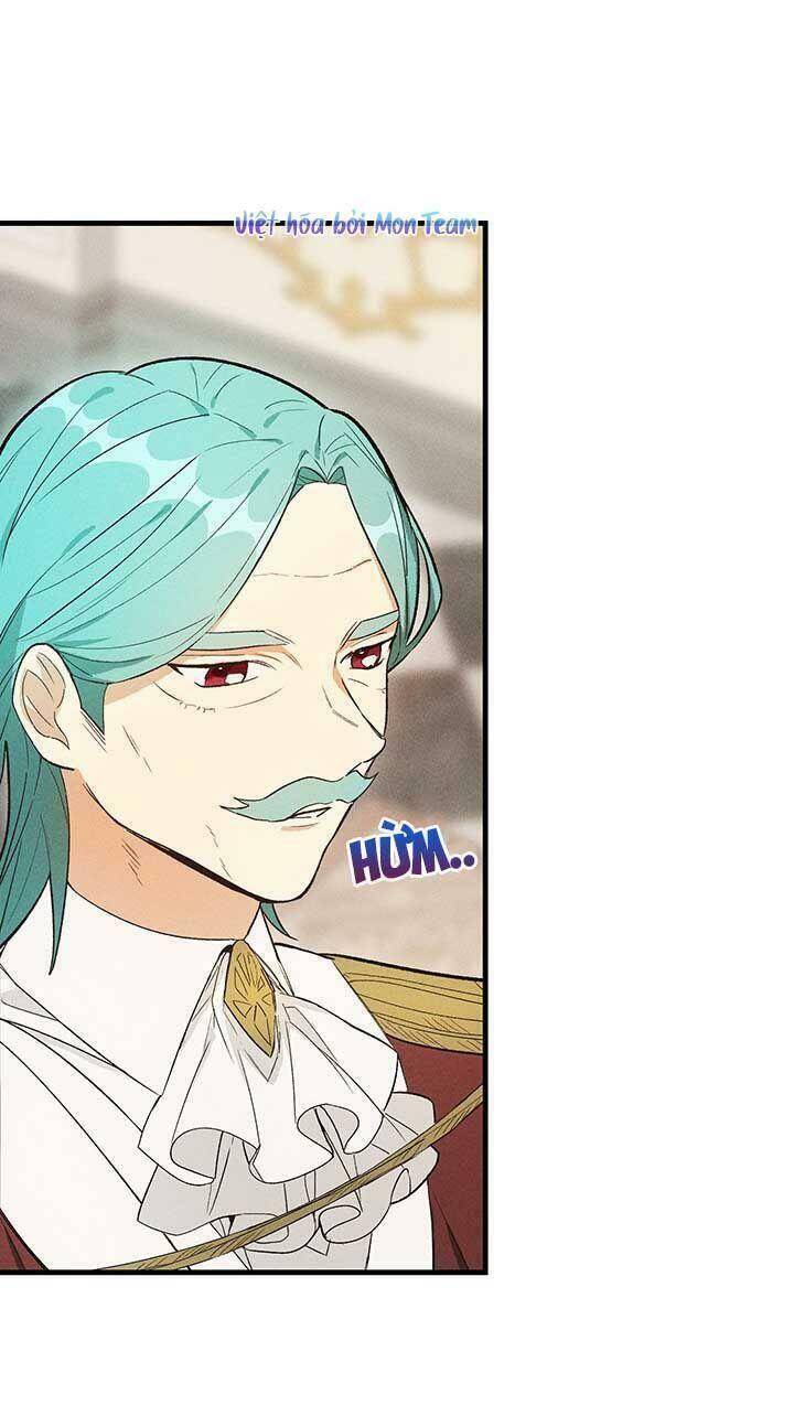 Đầu Bếp Hoàng Gia Chapter 34 - 28