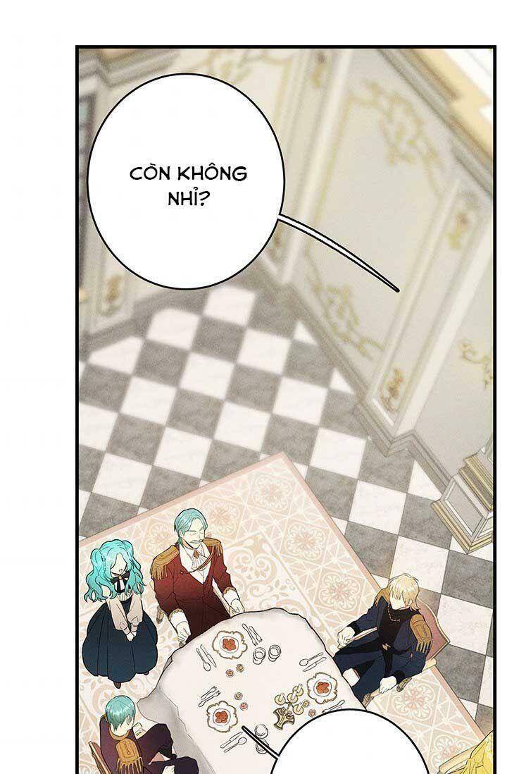 Đầu Bếp Hoàng Gia Chapter 34 - 4