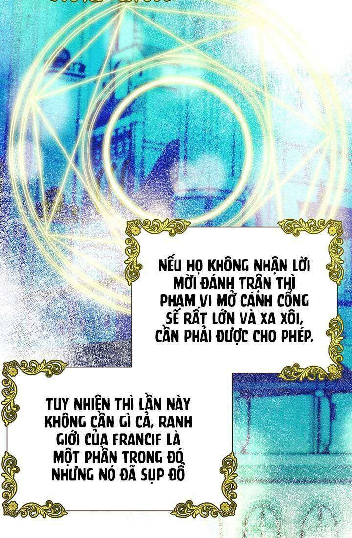 Đầu Bếp Hoàng Gia Chapter 34 - 49