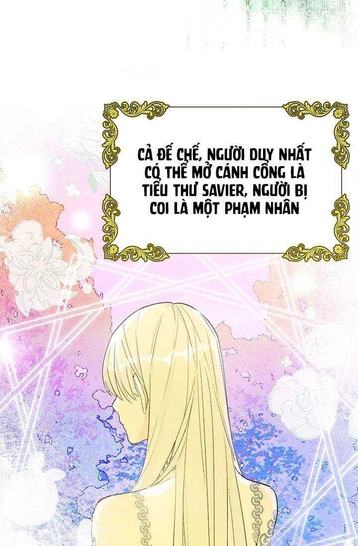 Đầu Bếp Hoàng Gia Chapter 34 - 50