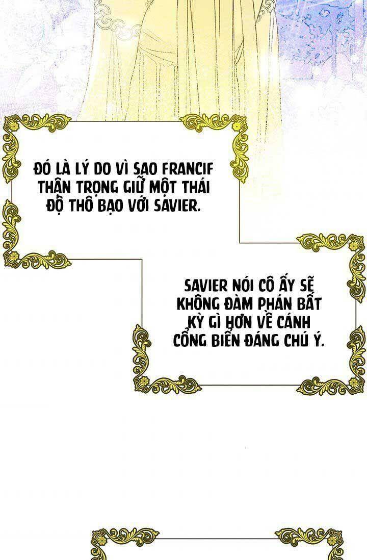 Đầu Bếp Hoàng Gia Chapter 34 - 51