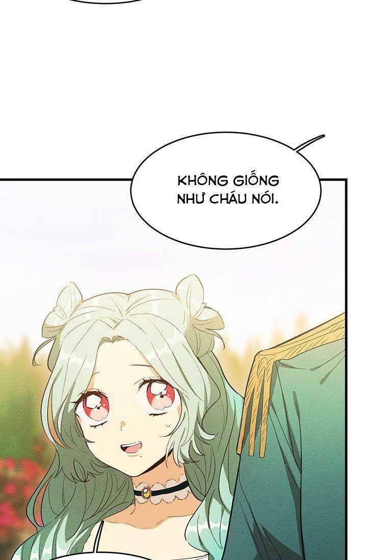 Đầu Bếp Hoàng Gia Chapter 34 - 55