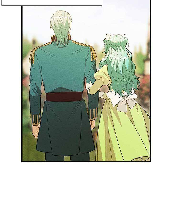 Đầu Bếp Hoàng Gia Chapter 34 - 58