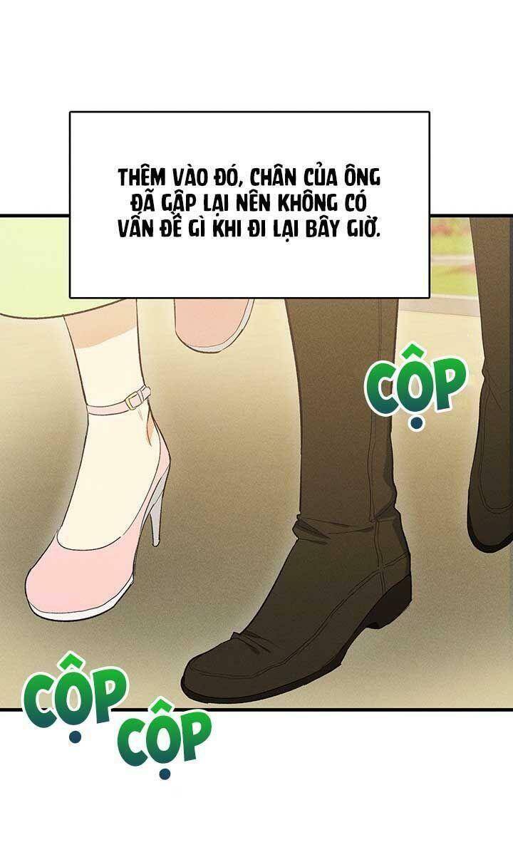 Đầu Bếp Hoàng Gia Chapter 34 - 59