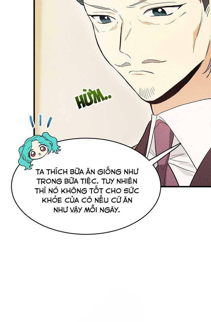 Đầu Bếp Hoàng Gia Chapter 34 - 7