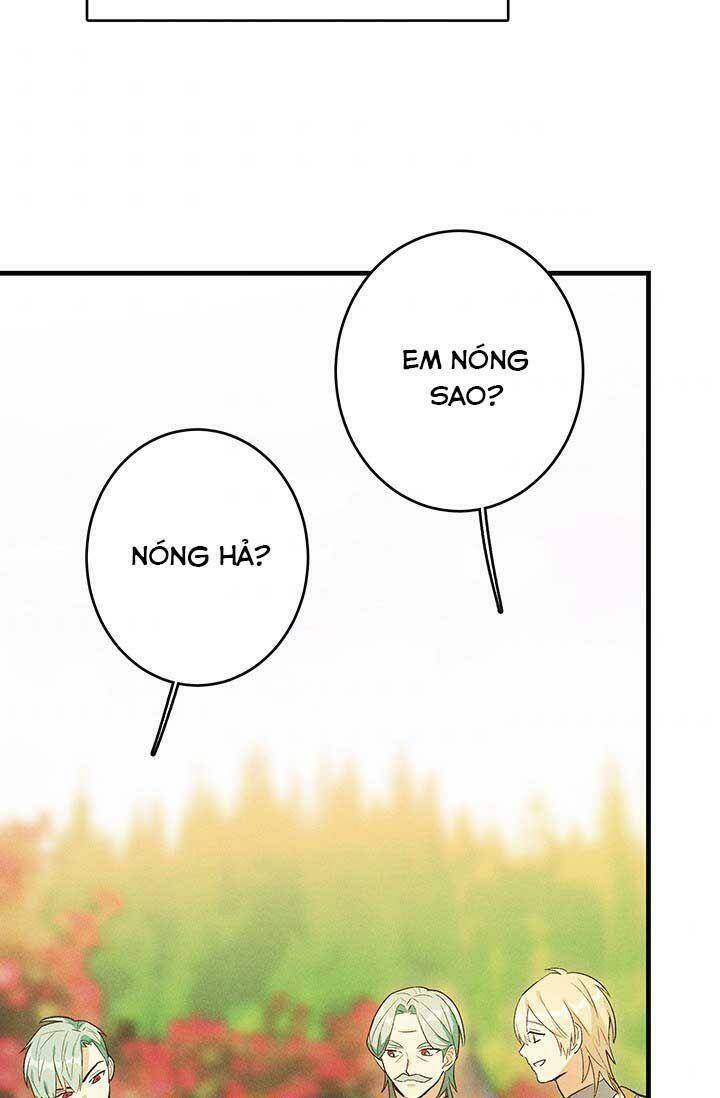 Đầu Bếp Hoàng Gia Chapter 34 - 61