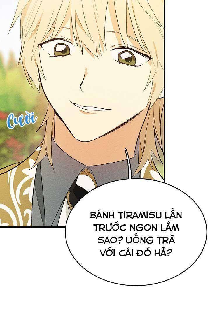 Đầu Bếp Hoàng Gia Chapter 34 - 63