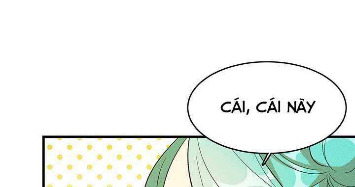 Đầu Bếp Hoàng Gia Chapter 34 - 66