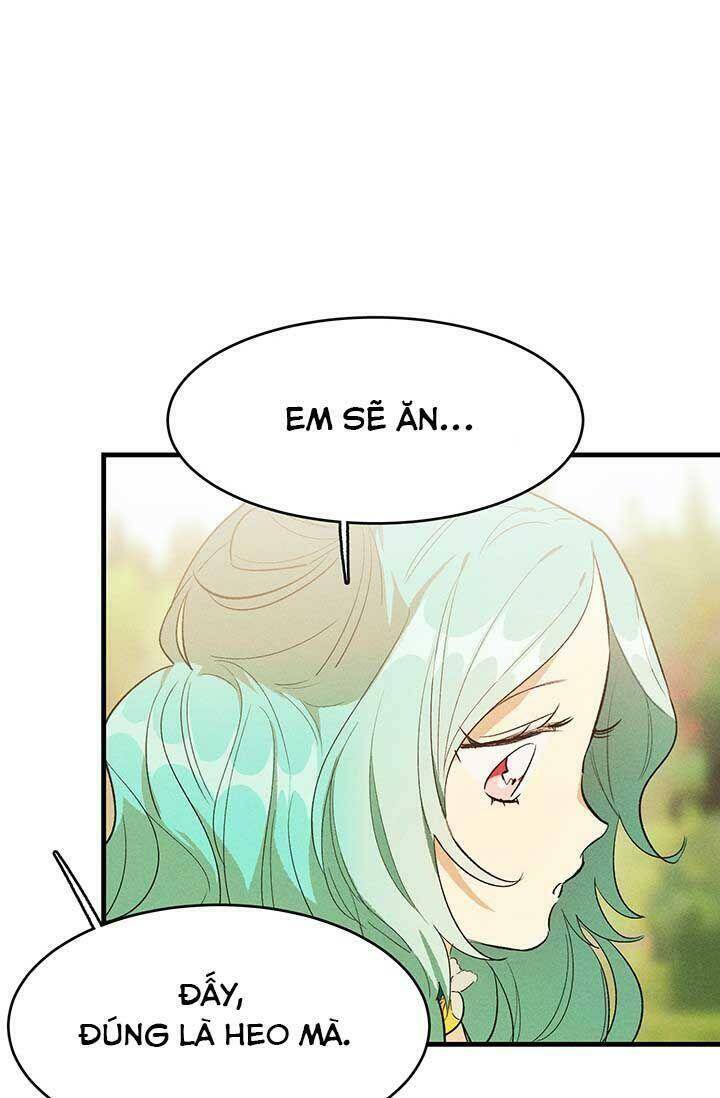 Đầu Bếp Hoàng Gia Chapter 34 - 69